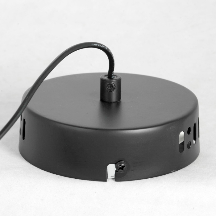 Подвесной светильник ABERDEEN LSP-8223