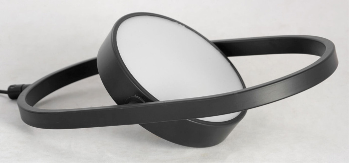 Светильник подвесной Lussole Aberdeen LSP-8223