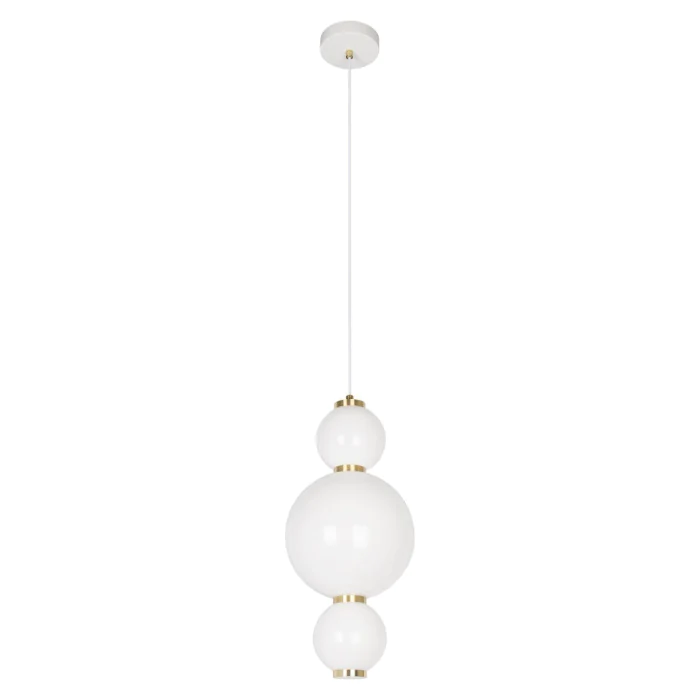 Подвесной светильник LOFT IT 10205/A