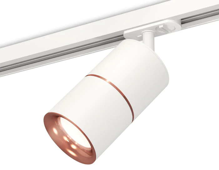 Комплект трекового светильника Ambrella light XT7401030
