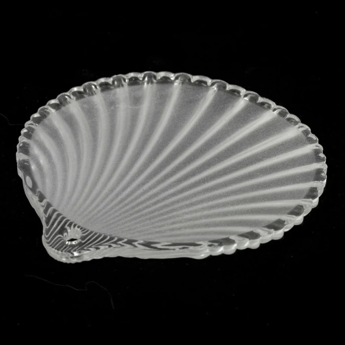 Люстра потолочная Lussole Hesperia LSP-8835