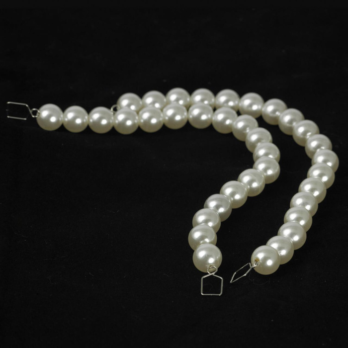 Люстра потолочная Lussole Hesperia LSP-8835