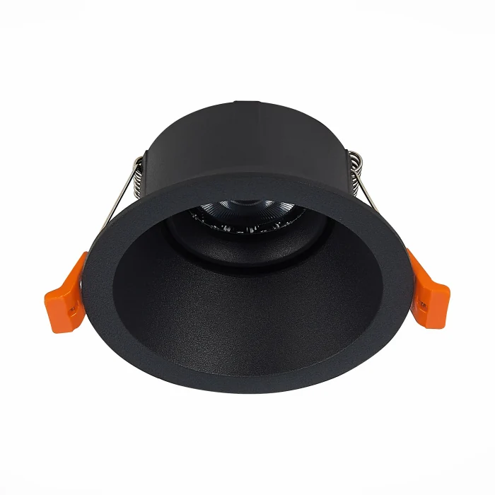 Встраиваемый светильник ST LUCE ST207.408.01