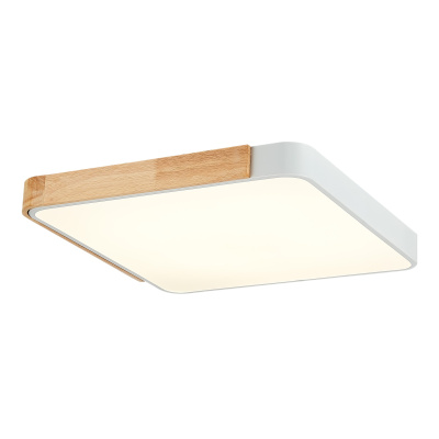 Светильник потолочный SLE201252-01 EVOLUCE