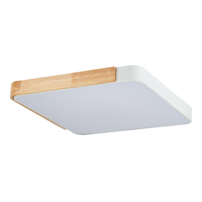 Светильник потолочный SLE201252-01 EVOLUCE