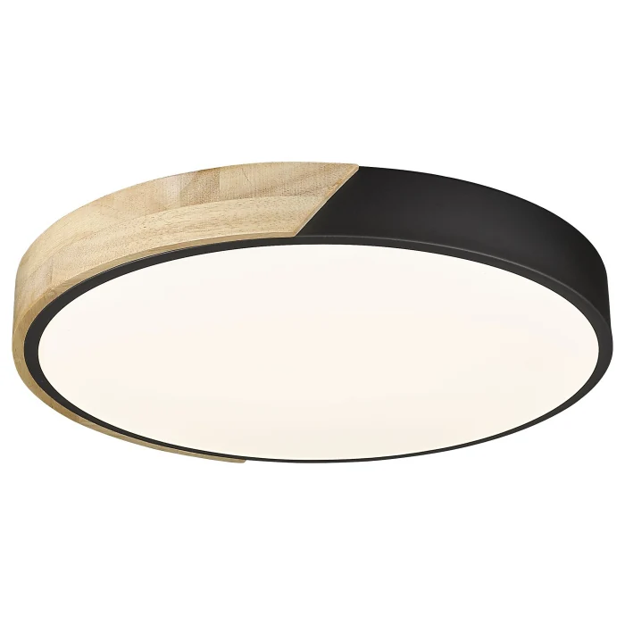 Потолочный светильник 445-627-01 VELANTE