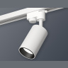 Комплект трекового однофазного светильника Ambrella light XT6322021