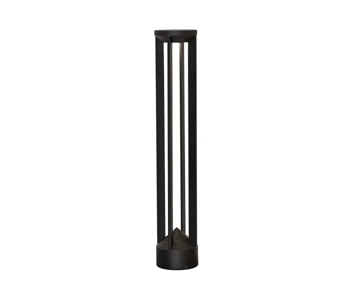 Светильник уличный Лейси Kink Light 09301-60F,19