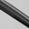 Шинопровод Maytoni CA012-TRX-300-B