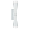 Бра PUNTO LIGHTSTAR 807626
