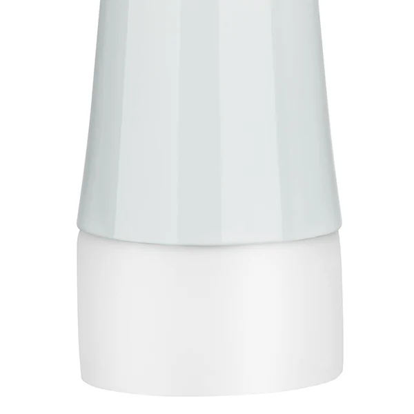 Бра PUNTO LIGHTSTAR 807626