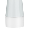 Бра PUNTO LIGHTSTAR 807626