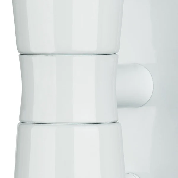 Бра PUNTO LIGHTSTAR 807626