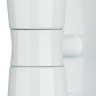 Бра PUNTO LIGHTSTAR 807626