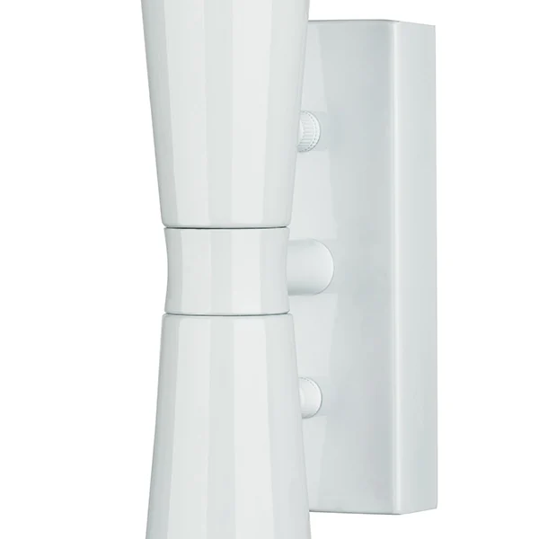 Бра PUNTO LIGHTSTAR 807626