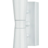Бра PUNTO LIGHTSTAR 807626