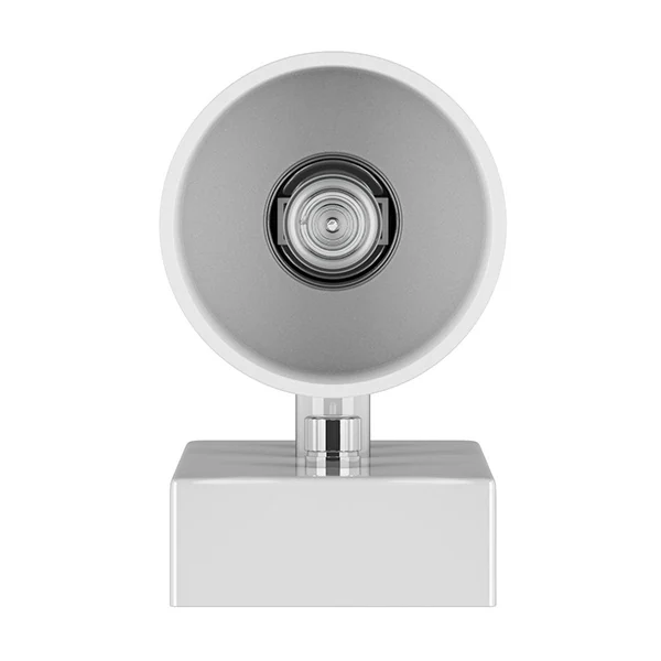 Бра PUNTO LIGHTSTAR 807626