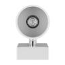 Бра PUNTO LIGHTSTAR 807626