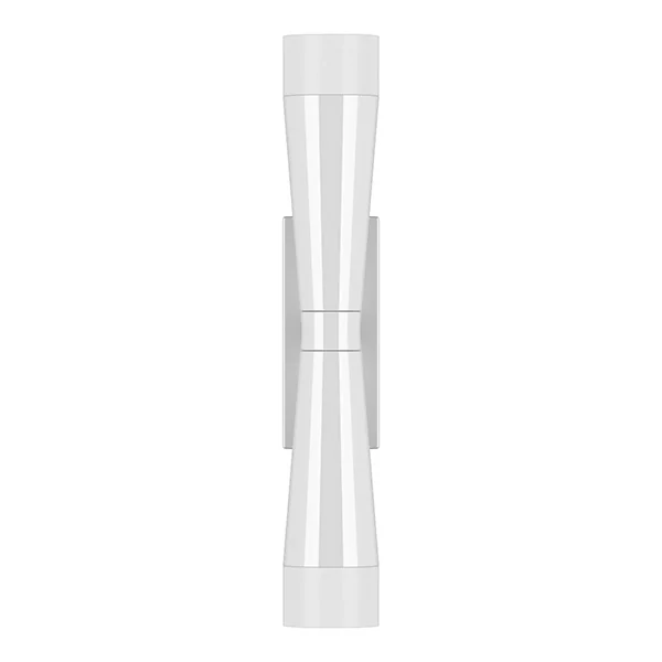 Бра PUNTO LIGHTSTAR 807626