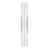 Бра PUNTO LIGHTSTAR 807626
