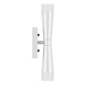 Бра PUNTO LIGHTSTAR 807626