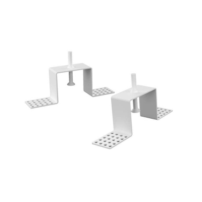 Аксессуар Leds C4 71-5787-00-00
