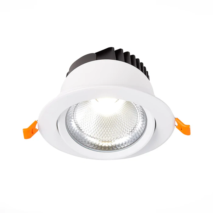 Светильники встраиваемые ST211.538.15.36 ST LUCE