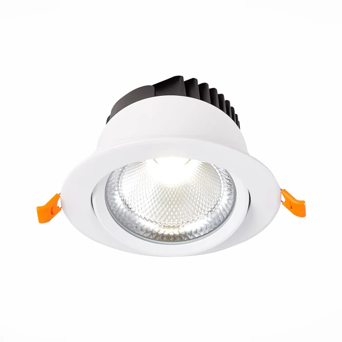 Светильники встраиваемые ST211.538.15.36 ST LUCE