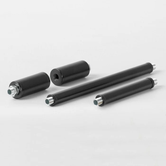 Люстра потолочная Lussole Hart LSP-7208