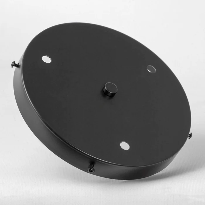 Люстра потолочная Lussole Hart LSP-7208