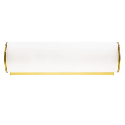 Бра Blanda LIGHTSTAR 801813