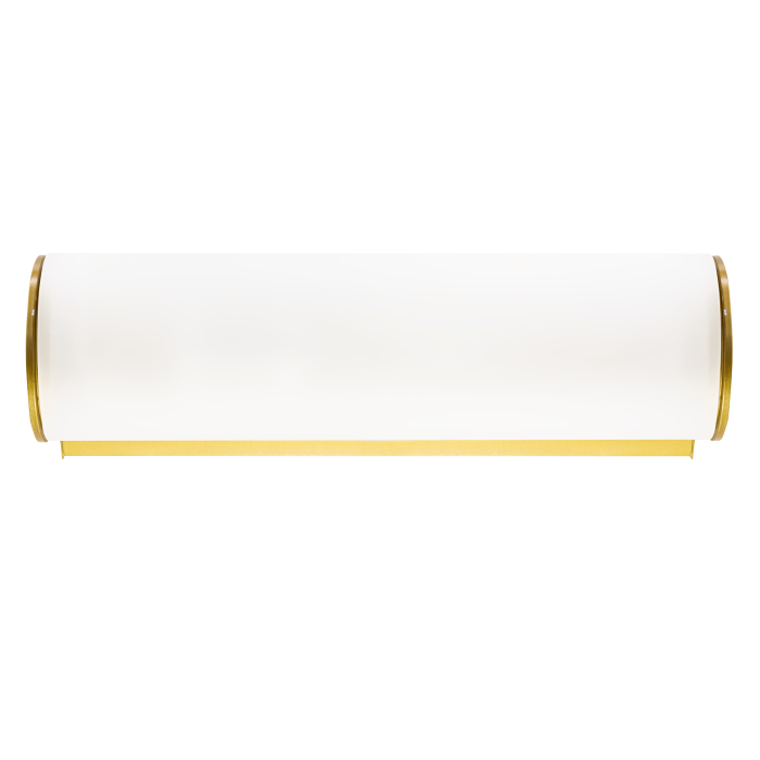 Бра Blanda LIGHTSTAR 801813