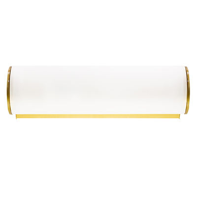 Бра Blanda LIGHTSTAR 801813