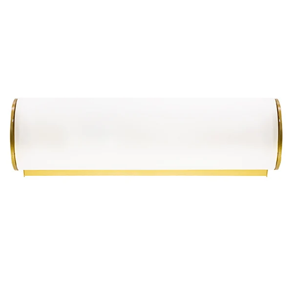 Бра Blanda LIGHTSTAR 801813