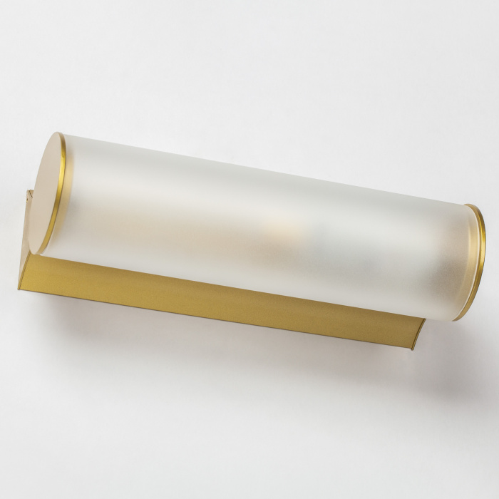 Бра Blanda LIGHTSTAR 801813