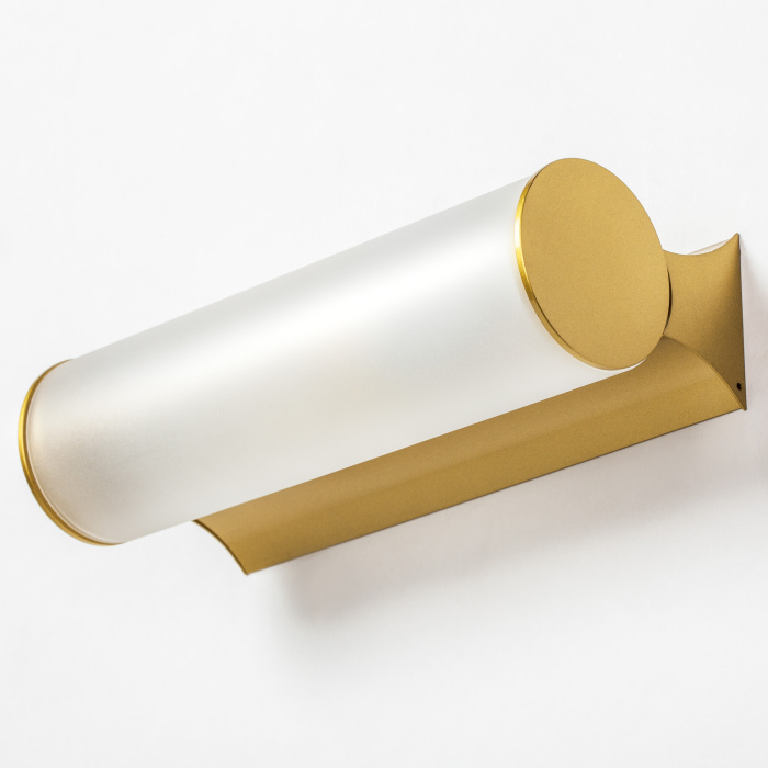 Бра Blanda LIGHTSTAR 801813