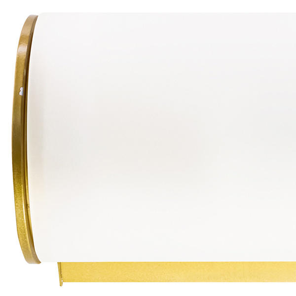 Бра Blanda LIGHTSTAR 801813