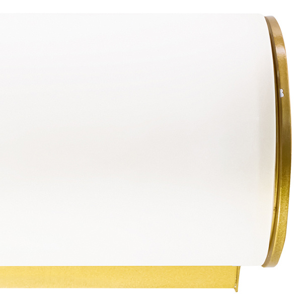 Бра Blanda LIGHTSTAR 801813