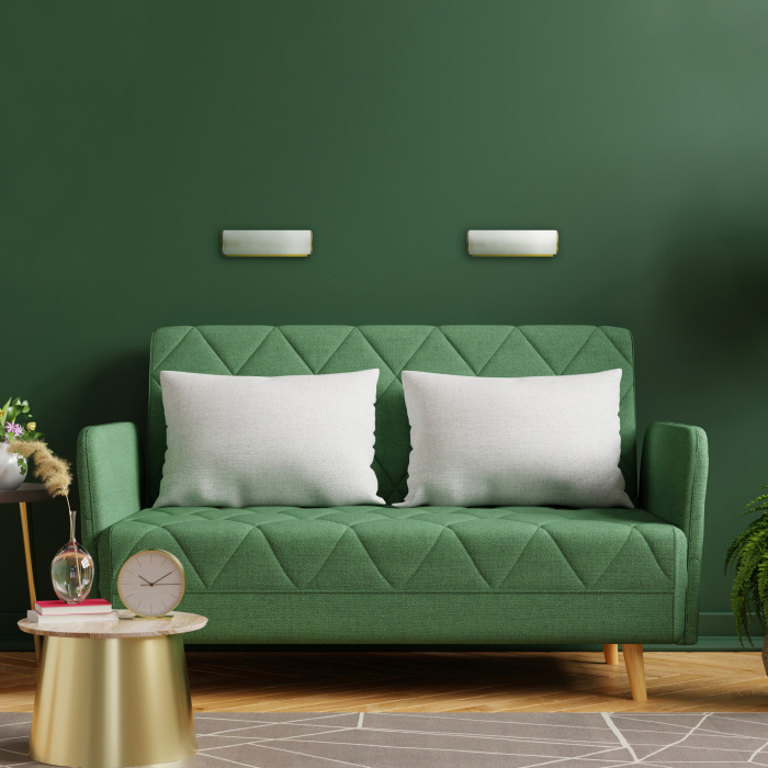 Бра Blanda LIGHTSTAR 801813