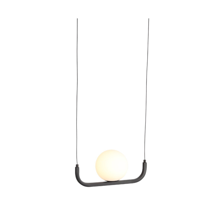 Светильник подвесной BOTELLI ST LUCE SL1581.403.01