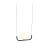 Светильник подвесной BOTELLI ST LUCE SL1581.403.01