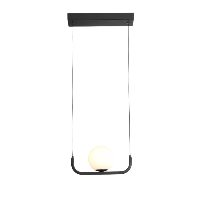 Светильник подвесной BOTELLI ST LUCE SL1581.403.01