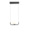 Светильник подвесной BOTELLI ST LUCE SL1581.403.01