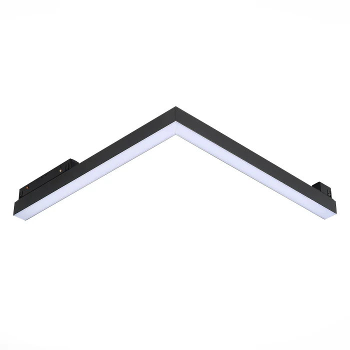 Светильники трековые ST800.436.15 ST LUCE