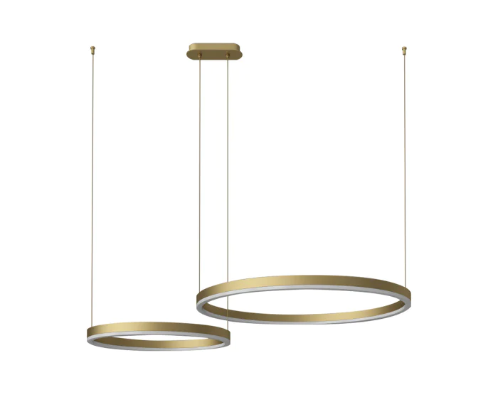 Люстра Kink Light 08219,33P(3000K)