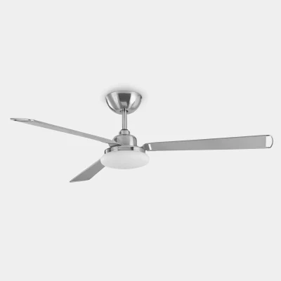 Аксессуар Leds C4 71-8409-34-34