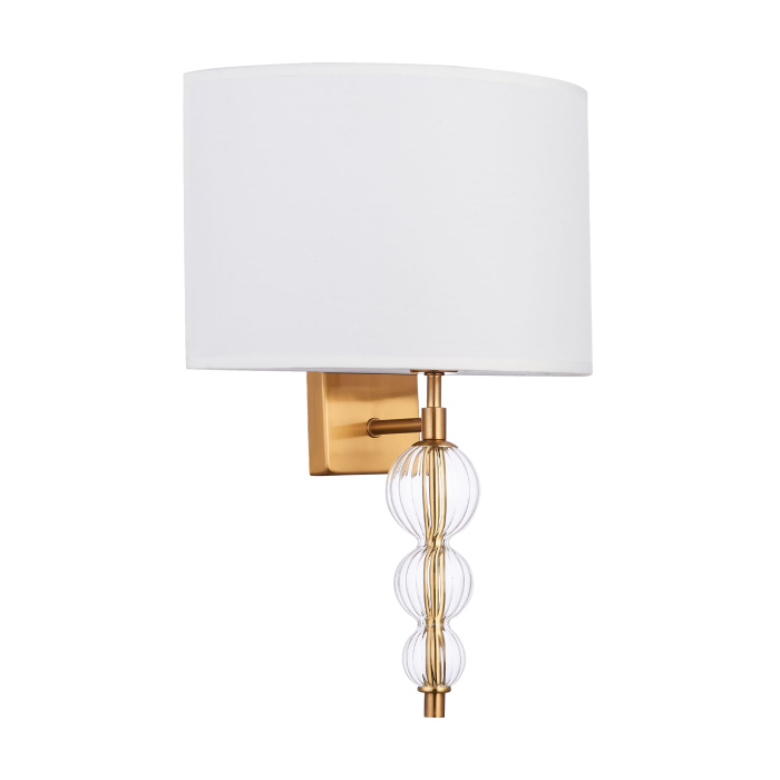 Бра SLE105711-01 EVOLUCE