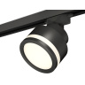Комплект трекового светильника с акрилом Ambrella light XT8102022