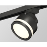 Комплект трекового светильника с акрилом Ambrella light XT8102022