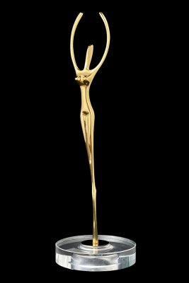 Статуэтка Teona Decor Figure TD411/1